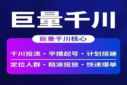 竞价代运营的技巧与经验：某大企业的成功之路